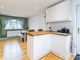 Thumbnail Link-detached house for sale in Spinney Grove, Hampton Dene, Hereford