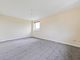 Thumbnail Terraced house to rent in Gurney Close, Barking