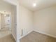 Thumbnail Property to rent in Prospero Drive, Wellingborough