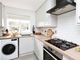 Thumbnail Terraced house for sale in Odette Gardens, Tadley, Hampshire
