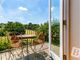 Thumbnail End terrace house for sale in Eastfield Road, Brentwood, Essex