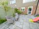 Thumbnail Terraced house for sale in Meadway, Colney Heath, St. Albans