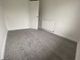 Thumbnail Terraced house to rent in Botha Road, Bordesley Green, Birmingham