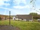 Thumbnail Detached house for sale in Mountain Road, Bedwas, Caerphilly