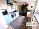 Thumbnail Terraced house for sale in Beechwood Street, Thornhill, Sunderland