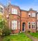 Thumbnail Flat for sale in Wellmeadow Road, London