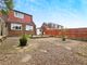 Thumbnail Semi-detached house for sale in Lovat Road, Bolton