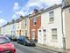 Thumbnail Terraced house for sale in Morley Road, Southville, Bristol