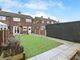 Thumbnail Semi-detached house for sale in Rogers Avenue, Creswell, Worksop