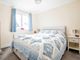 Thumbnail End terrace house for sale in Springfields, Bugle, St. Austell, Cornwall