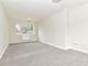 Thumbnail Terraced house for sale in Thursley Crescent, New Addington, Croydon, Surrey