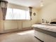 Thumbnail End terrace house to rent in Rainsford Close, Stanmore