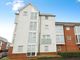 Thumbnail Flat for sale in Montfort Drive, Great Baddow, Chelmsford