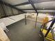 Thumbnail Industrial to let in Marcher Court, Sealand Road, Sealand, Chester