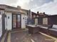 Thumbnail Terraced house for sale in Spearing Road, High Wycombe