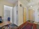 Thumbnail Flat for sale in Taywood Road, Northolt