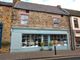 Thumbnail Retail premises to let in Middle Street, Corbridge