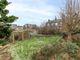 Thumbnail Detached house for sale in Hyde Street, Bradford, West Yorkshire