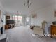 Thumbnail Mobile/park home for sale in Sunninghill Close, Bradwell