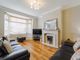 Thumbnail Semi-detached house for sale in Sandy Lane, Rochdale