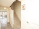 Thumbnail Terraced house for sale in Capstan Close, Fleetwood