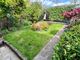 Thumbnail Property for sale in Millward Grove, Fishponds, Bristol