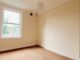 Thumbnail Flat for sale in Thornford Road, London