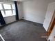 Thumbnail Flat to rent in Turners Hill, Cheshunt, Waltham Cross, Hertfordshire