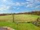 Thumbnail Detached bungalow for sale in The Street, Motcombe, Shaftesbury