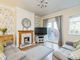 Thumbnail Semi-detached house for sale in Darbys Hill Road, Tividale, Oldbury