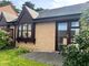 Thumbnail Bungalow for sale in Maes Berllan, Llandudno, Conwy