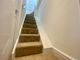 Thumbnail Semi-detached house for sale in Stanley Park, Litherland, Liverpool