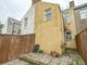 Thumbnail Terraced house for sale in Castle Street, Barry