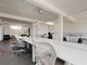 Thumbnail Office to let in Vyner Street, London