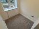 Thumbnail Semi-detached house to rent in Settlement Drive, Clowne, Chesterfield