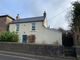 Thumbnail Link-detached house for sale in Ruspidge Road, Cinderford