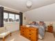 Thumbnail Detached house for sale in The Parade, Greatstone, Kent