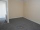 Thumbnail Flat to rent in St Cuthbert's Street, Catrine, Mauchline