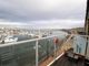 Thumbnail Flat to rent in Ty Charlotte, Marconi Avenue, Penarth Marina