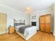Thumbnail Semi-detached house for sale in Melfort Road, Thornton Heath
