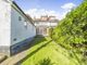 Thumbnail Semi-detached house for sale in Brunswick Gardens, Ealing