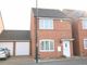 Thumbnail Detached house for sale in Carr House Road, Hyde Park, Doncaster