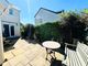 Thumbnail Detached house for sale in Parc Yr Efail, Efailnewydd, Pwllheli, Gwynedd