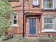 Thumbnail Flat for sale in Charlton Manor Drive, Knaresborough