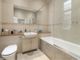 Thumbnail Flat for sale in 28 Hyde Park Gardens, London