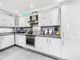 Thumbnail Flat for sale in Eluna Apartments, 4 Wapping Lane, London