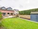 Thumbnail Detached house for sale in Foxholes Road, Horwich, Bolton