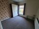 Thumbnail Terraced house to rent in Ryefield Street, Bolton