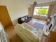Thumbnail Semi-detached bungalow for sale in Tarnway Avenue, Thornton-Cleveleys
