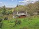Thumbnail Detached house for sale in Knowle Lane, Dunster, Minehead, Somerset